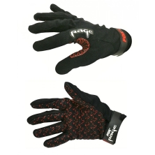 Перчатки Rage Power Grip Gloves Large пара (арт.5566NTL012)