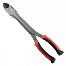 Экстрактор кусачки - бокорезы Rage Side Cutters 28cm 1шт