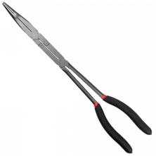 Екстрактор плоскогубці Rage Power Grip Pliers 33cm 1шт 