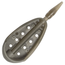 Годівниця Методна Preston Ics Banjo Xr Feeder Large 60g 1шт 