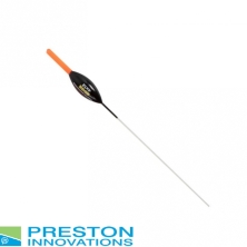 Поплавок Preston Edge 4х16 1шт