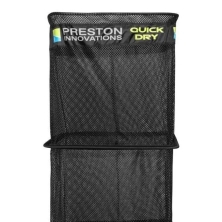 Садок Preston Quick Dry Keepnet 3.5m 1шт 