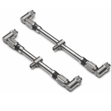 Буз бар SOLAR P1 2 ROD BUZZER BAR BACK 175-285мм 1шт