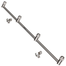 Буз бар фиксированный Solar P1 4 Rod Fixed Buzzer Bars 22inch/56cm 1шт