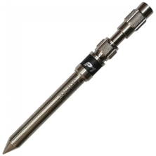 Стойка Solar P1 Travel-lite Bankstick 20 inch/50-88см 1шт