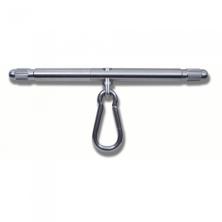 Рукоятка для взвешивания Solar P1 Weight Lifter Weigh Bar 1шт