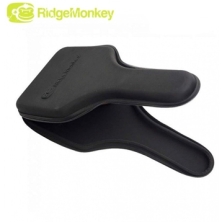 Чехол для тостера Ridge Monkey DFST Case standard 1шт