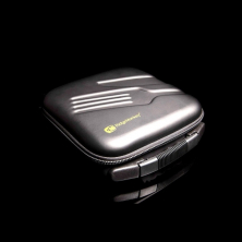 Чехол для тостера Ridge Monkey GorillaBox Toaster Case Standard 1шт