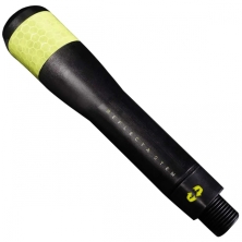 Головка к атропе Ridge Monkey MarkaPole ReflectaStem 1шт