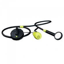 Комплект насадок для душа Ridge Monkey Outdoor Power Shower Attachment Set Комплект