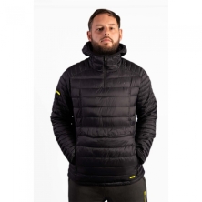 Куртка Ridge Monkey APEarel K2XP Compact Coat Black S 1шт