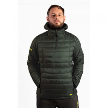 Куртка Ridge Monkey APEarel K2XP Compact Coat Green XXXL 1шт