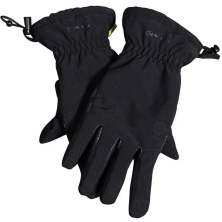 Перчатки Ridge Monkey APEarel K2XP Waterproof Tactical Glove Black L/XL пара