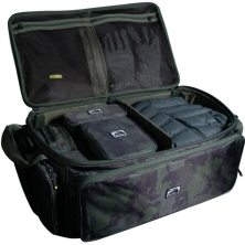 Сумка для снастей Ridge Monkey Ruggage Barrow Bag 74x44x32cm 1шт