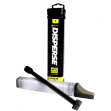 ПВА система Ridge Monkey Disperse PVA Mesh System Stick 20mm 5m