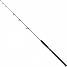 Удилище сомовое Shimano Beastmaster Catfish Fireball 183cm 85-200g 1шт