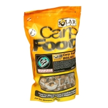 Бойлы Solar Shelf Life Boilies ClubMix 14mm 1kg