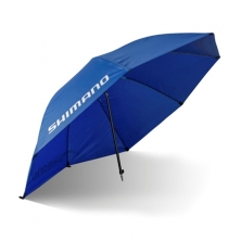 Парасоля Shimano All Round Stress Free Umbrella d 250cm 1шт 