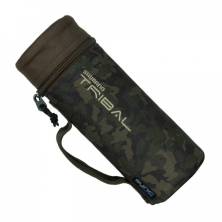 Кейс для запасных шпуль Shimano Sync Spool Case 27x10cm 1шт