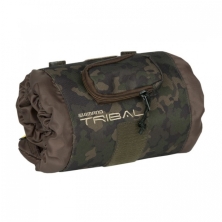 Кейс для катушек Shimano Sync Reel Case 25x26x5cm 1шт