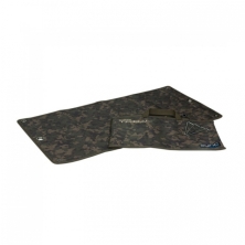 Мат для защиты катушек Shimano Sync Splash Mat 80x40cm 1шт