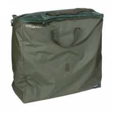 Сумка для кровати Shimano Sync Bed Bag 90x86x38cm 1шт