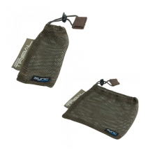 Мешок с магнитным креплением Shimano Sync Magnetic Pouch Small 16x8cm 1шт