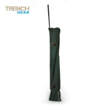 Чохол для підсака Shimano Trench Stink Stick Bag 140x23cm 1шт