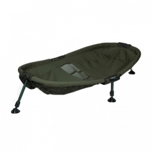 Мат карповый люлька Shimano Trench Euro Cradle 120x80cm