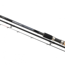 Удилище фидерное Shimano Speedcast Feeder 14,6ft 442cm 180g 1шт