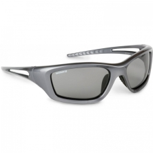 Солнцезащитные очки Shimano Biomaster Sunglasses Серые линзы 1шт