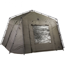 Палатка Nash Bank Life Gazebo 1шт