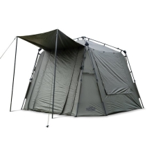 Намет Nash Bank Life Blockhouse 253x280x190cm 1шт 