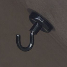 Магнітний гачок для ліхтаря Nash Magnetic Bivvy Hook 559 грн.(-20%) 