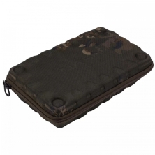 Кейс для весов Nash Subterfuge Hi-Protect Scales Pouch 29x18x6cm 1шт