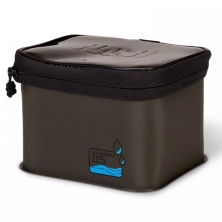 Кейс для аксесуарів водонепроникний Nash WaterBox 115 16,5x14x11,5cm 1шт 