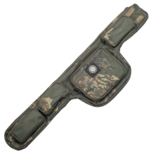 Чехол для удилищ Nash Scope OPS 6ft Utility Skin Camo 6ft 1шт