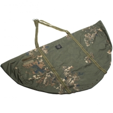 Сумка для зважування Nash Scope OPS Weigh Sling Camo 1шт 