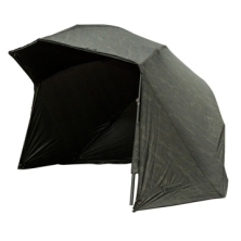 Напівзонт NASH SCOPE BLACK OPS BROLLY 1шт 