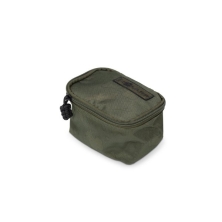 Кейс для аксесуарів Nash Dwarf Tackle Pouch Large 24x15x9cm 1шт 