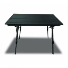 Стол складной Solar A1 Folding Aluminium Table 51x90x44cm 1шт