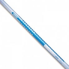 Рукоятка для подсака Shimano TC BX 300cm 300cm 1шт
