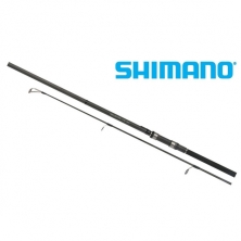 Удилище карповое Shimano Tribal Velocity 12ft 3LB 12ft 3LB 1шт