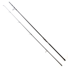 Удилище Shimano TX-1A Carp Rod 12ft 3Lb 1шт