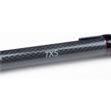 Удилище карповое Shimano Tribal TX-5 12ft 3,60m 3,00lb 12ft 3,60m 3,00lb 1шт