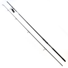 Удилище сподовое Shimano Tribal TX Intensity Spod 13ft 5Lb 1шт