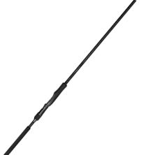 Удилище Shimano Tribal TX-ULTRA 13ft Intensity 1шт