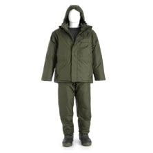 Зимний костюм Trakker F-32 3 Piece Thermo Cloth комплект