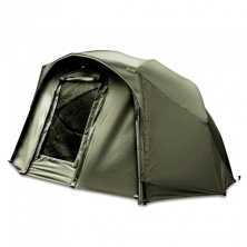 Палатка Solar Undercover Green Brolly System 264x150x150cm 1шт