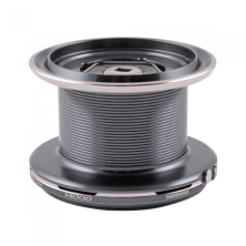Запасная шпуля Shimano ULTEGRA 14000 XTD Spare Spool 1шт